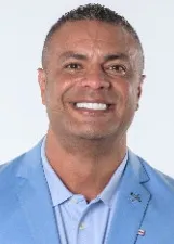 CESAR DINIZ DE SOUZA
