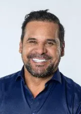 DAVID RIBEIRO DA SILVA