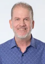 ROQUE LEVI SANTOS TAVARES