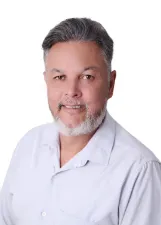 MARCELO RIBEIRO ALVES