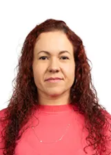 JULIANA BAPTISTA FERREIRA