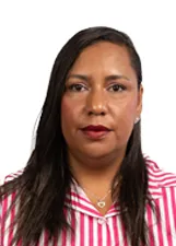 GISLAINE PIRES DE CAMPOS