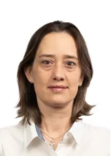 THIELLE LOPES AGRA DE LIMA