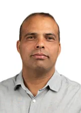 DANIEL WAGNER PEREIRA