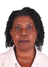 MARA JOSELI TAVARES DE SOUZA SILVA