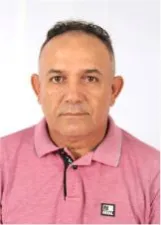 LUIS LOPES DOS SANTOS