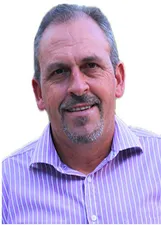 MARCOS DAS CHAGAS SILVA