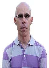 MARCELO ANDRE DA SILVA