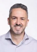 ROGERIO PEREIRA MAIA TARENTO