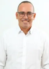 WILSON ROGÉRIO RONDINA