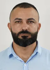 LUCIANO ROGERIO DA SILVA