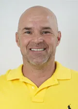 RENATO LUIS FONTES CARDOSO