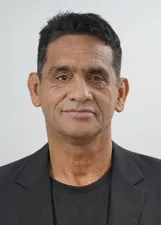ROBERVAL PEDRO DA SILVA