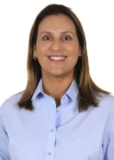 WANESSA ALMEIDA VALENTE DE MATOS