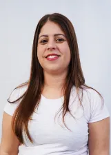LESSANDRA GONÇALVES