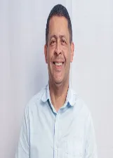 SILVIO MADISON DA SILVA