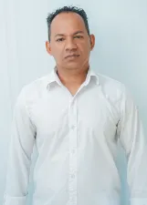 LUCIO CLAUDIO ALVES PEREIRA