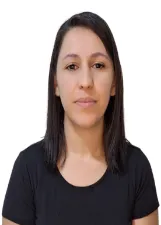 DENISE MOISES SAVAROLI