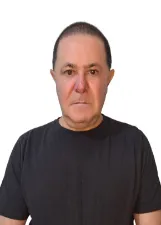 JOÃO BENEDITO BERNARDINO DE ANDRADE