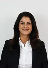 MIRIANI CRISTINA DOS SANTOS MOREIRA