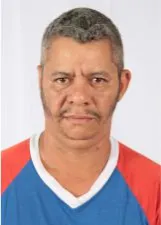 MAERCIO CORREIA RODRIGUES GOMES