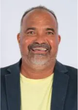 TARLEI ARLEI BENEVIDES