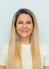 CELIA DA SILVA FIRME