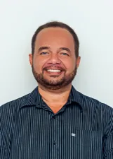 EVANDRO RIBEIRO GUIMARÃES