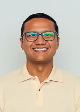 MARIGELSON DOS SANTOS PEREIRA