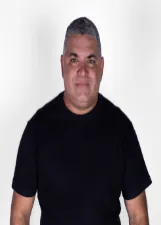 MILTON CEZAR DA SILVA