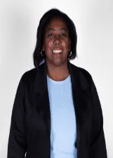 ANA CLAUDIA OLIVEIRA MAXIMO