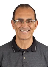 ACÁCIO BOAVENTURA PORTELLA FILHO