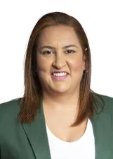 DANIELA DE OLIVEIRA SOUZA SOUTO