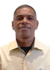 EGNALDO SANTOS FERREIRA