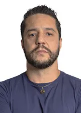 RAFAEL RIBEIRO ZUCCO