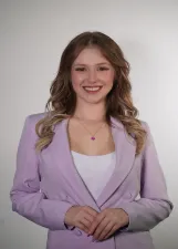 BIANCA FANTI MENEZES