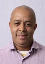 EDVAN FRANCISCO BORGES DO NASCIMENTO