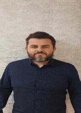 CLAYTON TEOTONIO VIEIRA DA SILVA