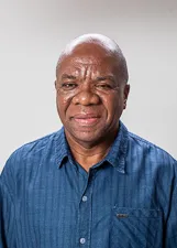 LUIZ CÂNDIDO DA SILVA