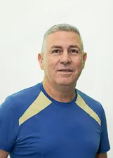 DORIVAL MARIANO DOS SANTOS