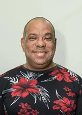 REINALDO GALDINO DA SILVA