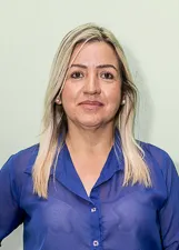 SANDRELI LACERDA TAPAJÓS