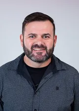 WASHINGTON RODRIGO BETTIN DE SOUZA