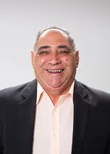 EDSON ANTONIO DOS SANTOS