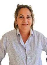 SUELI PURCINO SANTOS CAMPOS