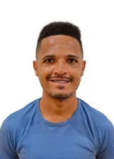 JESSÉ MARINHO GARCIA