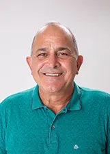 JOSÉ BENEDITO PINTO FILHO