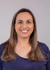 RITA DE CASSIA TOMAZ DOS SANTOS ARENA