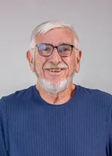 VLADECIR APARECIDO RUBIATTI