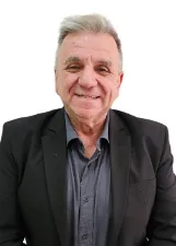 RINALDO GOMES DA SILVA